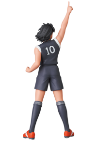 UDF Captain Tsubasa : Hyuga Kojiro 2