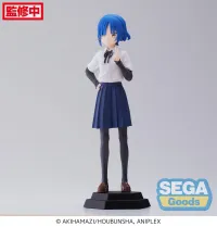 SEGA Desktop x Decorate Collections "BOCCHI THE ROCK!" "Ryo Yamada" - Bocchi the Rock! - photo 5