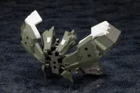 KOTOBUKIYA HEXA GEAR BOOSTER PACK010 BOOSTER - HEXA GEAR - photo 7