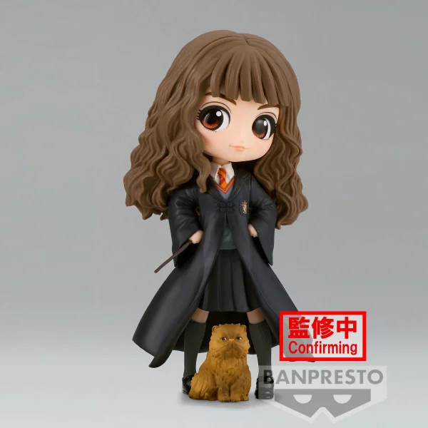 BANDAI Hermione Granger (ver. B) - Harry Potter