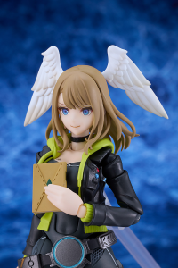 figma Eunie 7