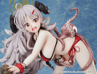 Izumi Shishidou (Swimsuit) 8