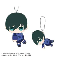 MAX LIMITED Blue Lock Tete Colle 3 - BLUE LOCK - photo 9