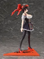 KAITENDOH Tsuruki Shizuka dirndl Ver. - GIRLS und PANZER - photo 5