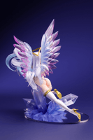 Verse01: Aria - The Angel of Crystals - 9
