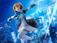 Phat! Company Aigis - Persona - photo 6
