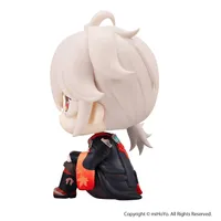 MegaHouse Lookup Genshin Kazuha Kaedehara【with gift】 - Genshin Impact - photo 10