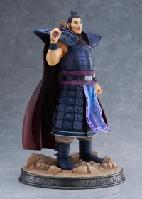 BellFine OHKI - KINGDOM - photo 12