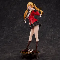 Union Creative ”Kakegurui”  Mary Saotome		 - Kakegurui - photo 8