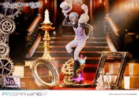 Prime 1 Studio PRISMA WING The Case Study of Vanitas Noé 1/7 Scale Pre-Painted Figure - The Case Study of Vanitas - photo 17