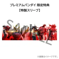 MegaHouse GGG Mobile fighter G Gundam Domon Kash(Repeat)【with gift】 - Mobile Fighter G Gundam - photo 9