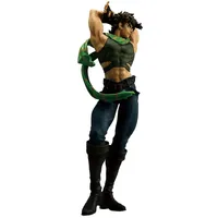 BANDAI Joseph Joestar (The Gathering of Stars) - JoJo's Bizarre Adventure - photo 8