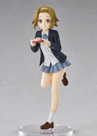 GOOD SMILE COMPANY POP UP PARADE Ritsu Tainaka L Size - K-ON! - photo 1