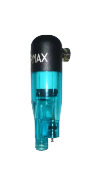 SPARMAX SILVER BULLET MAC MOISTURE TRAP - Airbrushes - photo 1