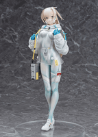 DR. 3