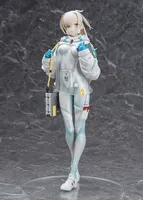 Phat! Company DR. - Flower Imitation - photo 3