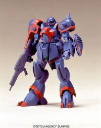HG Zollidia 2