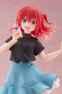 BOCCHI THE ROCK! Coreful Figure - Ikuyo Kita (Casual Clothes Ver.) 2