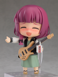 Nendoroid Kikuri Hiroi 4