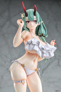 Akari-chan gloss version 5