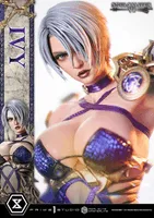 Prime 1 Studio Real Elite Masterline SOULCALIBUR Ⅵ IVY			 - SOULCALIBUR - photo 28
