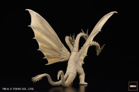 HYPER MODELING All-time Godzilla & the Kaiju Selections Part.1 23