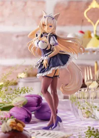 GOOD SMILE COMPANY POP UP PARADE Coconut - NEKOPARA - photo 3
