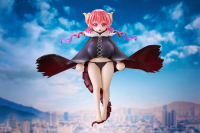 Iruru 15