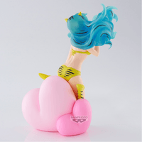 Urusei Yatsura ESPRESTO-Soft and drifting-LUM 3
