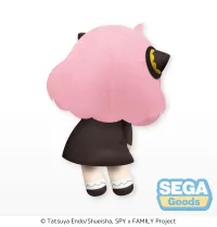 SEGA TV Anime "SPY x FAMILY" L Plush ("Anya Forger") ~Sleeping~ - SPY x FAMILY - photo 2