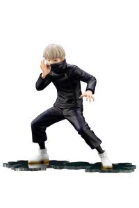 ARTFX J Toge Inumaki 9