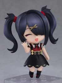Nendoroid Ame 3