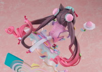 Chocola Dreamy Cute China Ver. 1/7 Scale Figure 3