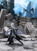 figma Tololo 3