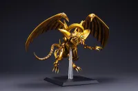 KOTOBUKIYA The Winged Dragon of Ra Egyptian God Statue - Yu-Gi-Oh! - photo 1