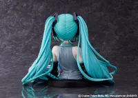 FuRyu Hatsune Miku 16th Anniversary Bust Figure - Hatsune Miku - photo 3