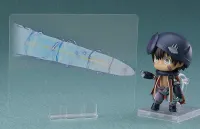 GOOD SMILE COMPANY Nendoroid Reg(3rd-run) - Made in Abyss - photo 4