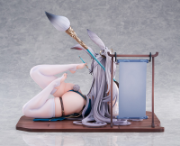 Gengjyut: Tapestry Set 6