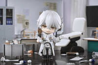 Nendoroid Medicine Pocket 7