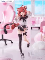 FuRyu Ratna Petit 1/7 Scale Figure - NIJISANJI - photo 1