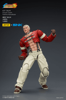 KOF'98UM Orochi Team Yashiro Nanakase 21