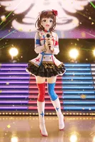 KOTOBUKIYA Haruka Amami -THE IDOLM＠STER 20th anniversary- - THE iDOLM@STER - photo 1