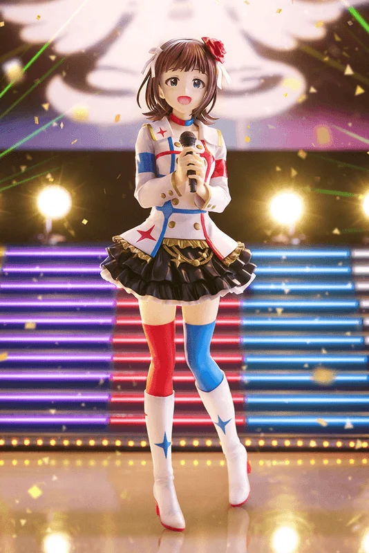 KOTOBUKIYA Haruka Amami -THE IDOLM@STER 20th anniversary- - THE iDOLM@STER