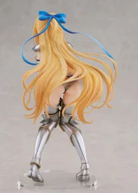 KLOCKWORX Priestess: Bikini Armor Ver. - Goblin Slayer - photo 2