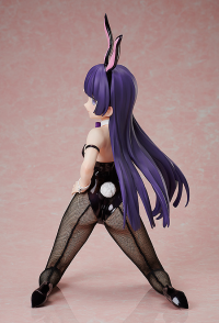 Kuroneko: Bunny Ver. 4