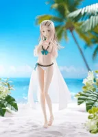Wave Co. Hiro Shinosawa: Swimsuit Ver. - THE iDOLM@STER - photo 5