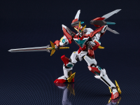 MODEROID Bravern 4