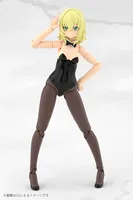KOTOBUKIYA FRAME ARMS GIRL DURGA I 〈Bunny Style〉 - FRAME ARMS GIRL - photo 22