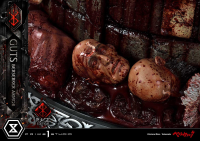 Ultimate Premium Masterline Berserk Guts, Berserker Armor Rage Edition Deluxe Version 61
