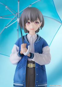 POP UP PARADE Tomori Takamatsu L Size 6